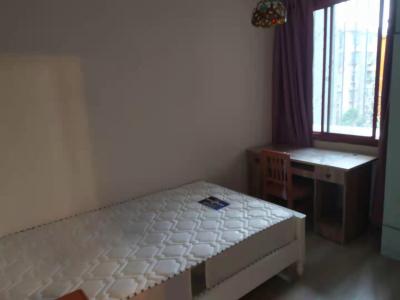 3室2廳 新迎小區(qū)八組團