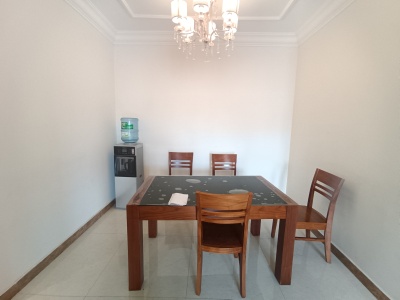 3室2廳2陽臺 恒大云報華府