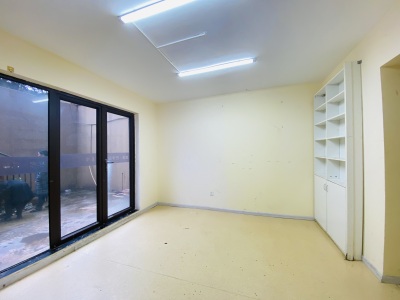 4室2廳2陽臺 奧宸橙郡一期