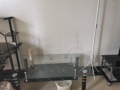 3室2廳1陽臺 碧桂園KCC云南映象