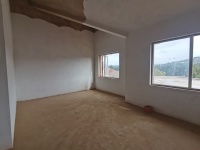 6室2廳4陽(yáng)臺(tái) 西亞山莊別墅臥室