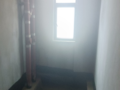 3室2廳2陽臺 海倫國際海德區(qū)