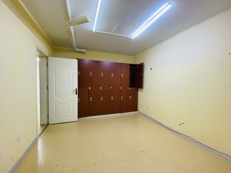 4室2廳2陽(yáng)臺(tái) 奧宸橙郡一期其他