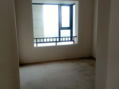 4室2廳2陽臺(tái) 新希望觀瀾匯