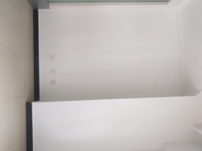 4室2廳 達(dá)陣廣場