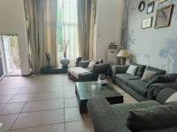 4室2廳2陽臺(tái) 滇池花園別墅其他