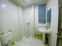 4室2廳2陽(yáng)臺(tái) 奧宸橙郡一期其他