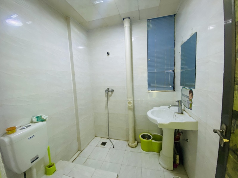 4室2廳2陽(yáng)臺(tái) 奧宸橙郡一期其他