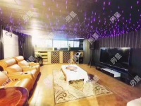 6室3廳6陽臺 滇池高爾夫別墅別墅客廳