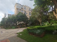 2室2廳2陽臺 公園1903蒙塔溪其他