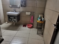 4室2廳2陽臺(tái) 清水木華別墅衛(wèi)生間