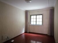 5室2廳2陽(yáng)臺(tái) 滇池ONE一期別墅臥室