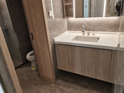 7室2廳2陽臺 俊發(fā)城薔薇苑