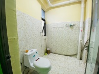 4室2廳2陽(yáng)臺(tái) 奧宸橙郡一期其他