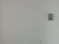 4室2廳2陽臺 滇池衛(wèi)城鉑睿餐廳