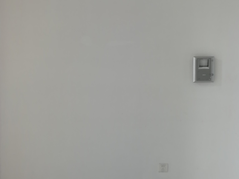 4室2廳2陽臺 滇池衛(wèi)城鉑睿餐廳