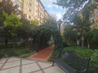 2室2廳2陽臺 公園1903蒙塔溪其他