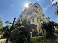 2室2廳2陽臺 公園1903蒙塔溪其他