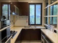 5室2廳2陽臺 同德極少墅別墅廚房