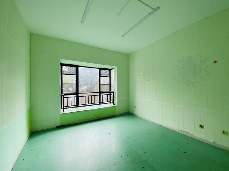 4室2廳2陽(yáng)臺(tái) 奧宸橙郡一期其他