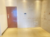 3室2廳2陽臺 西南海一期客廳