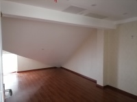 5室2廳2陽(yáng)臺(tái) 滇池ONE一期別墅臥室