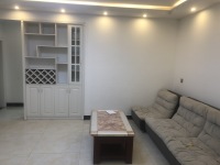 3室2廳1陽臺 云南映象城市公園廣場餐廳