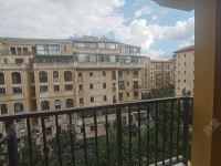 2室2廳2陽臺 公園1903蒙塔溪其他