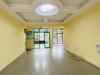 4室2廳2陽(yáng)臺(tái) 奧宸橙郡一期其他