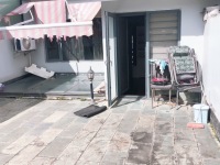 5室2廳2陽臺 同德極少墅別墅戶型圖