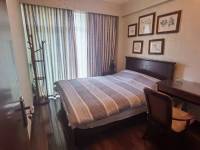 4室2廳2陽臺(tái) 滇池花園別墅其他