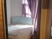 5室2廳2陽臺 同德極少墅別墅臥室