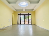 4室2廳2陽(yáng)臺(tái) 奧宸橙郡一期其他