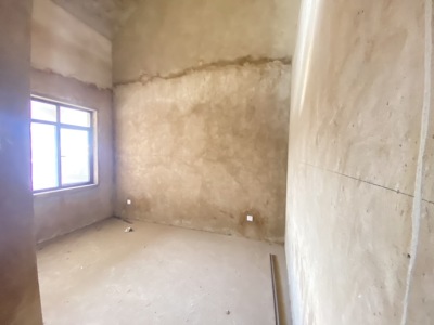 5室2廳3陽臺 香水和風別墅客廳