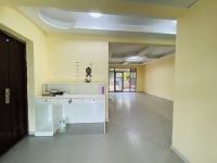 4室2廳2陽(yáng)臺(tái) 奧宸橙郡一期其他