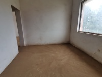 6室2廳4陽(yáng)臺(tái) 西亞山莊別墅臥室