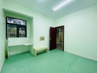 4室2廳2陽(yáng)臺(tái) 奧宸橙郡一期其他