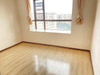 3室2廳2陽臺 西南海一期客廳