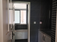 5室2廳3陽臺 湖畔之夢衛(wèi)生間