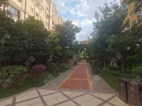 2室2廳2陽臺 公園1903蒙塔溪其他