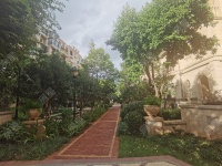 2室2廳2陽臺 公園1903蒙塔溪其他