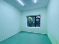 4室2廳2陽(yáng)臺(tái) 奧宸橙郡一期其他