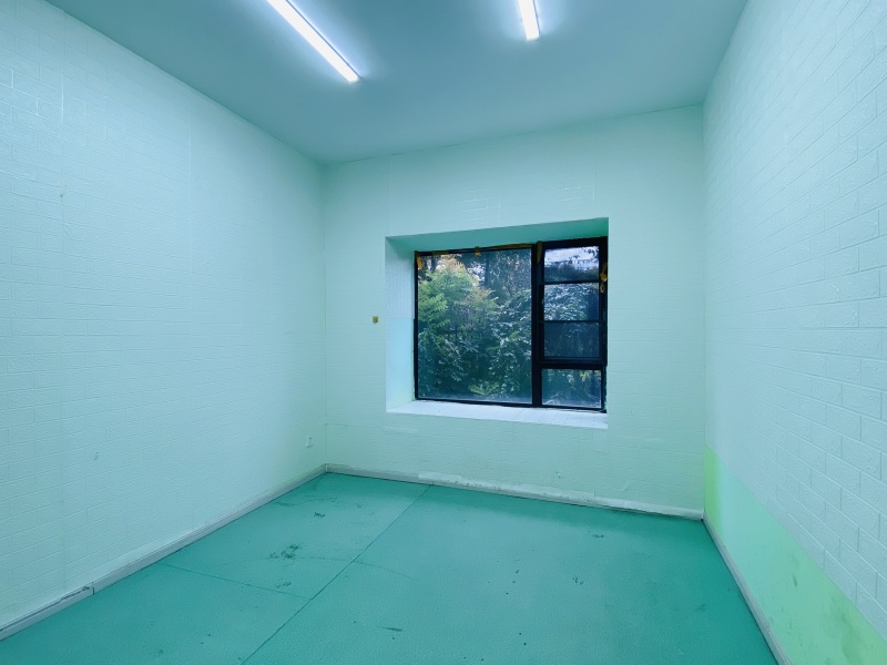 4室2廳2陽(yáng)臺(tái) 奧宸橙郡一期其他