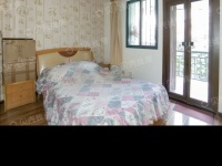 4室2廳2陽臺 滇池向陽園別墅客廳