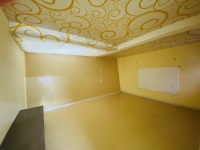 4室2廳2陽(yáng)臺(tái) 奧宸橙郡一期其他