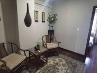 4室2廳2陽臺(tái) 滇池花園別墅其他