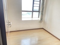 3室2廳2陽臺 西南海一期客廳