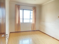 3室2廳2陽臺 西南海一期客廳