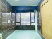 4室2廳2陽(yáng)臺(tái) 奧宸橙郡一期其他