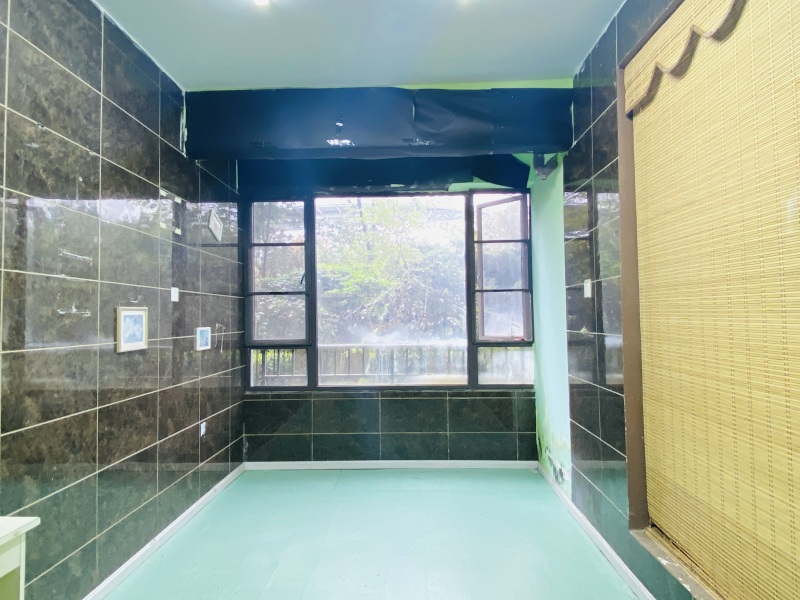 4室2廳2陽(yáng)臺(tái) 奧宸橙郡一期其他